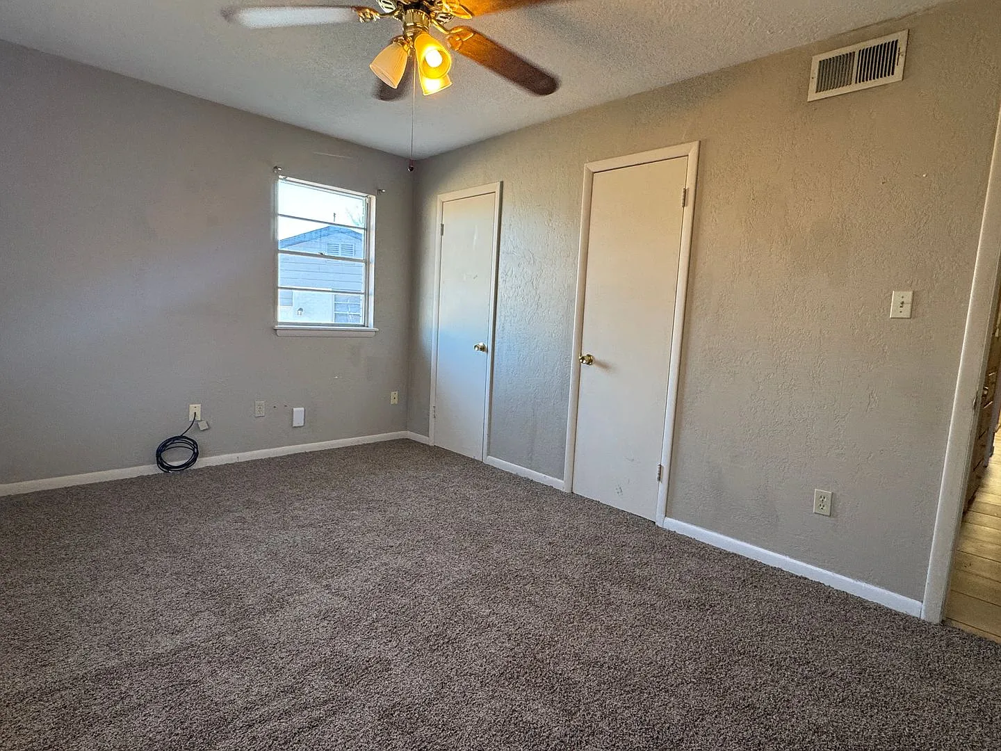 4304 Nw Pollard -Coming Soon! — Photo 2