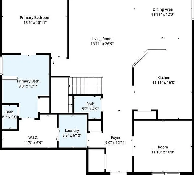 14230 Overbrook Willow Way — Photo 45