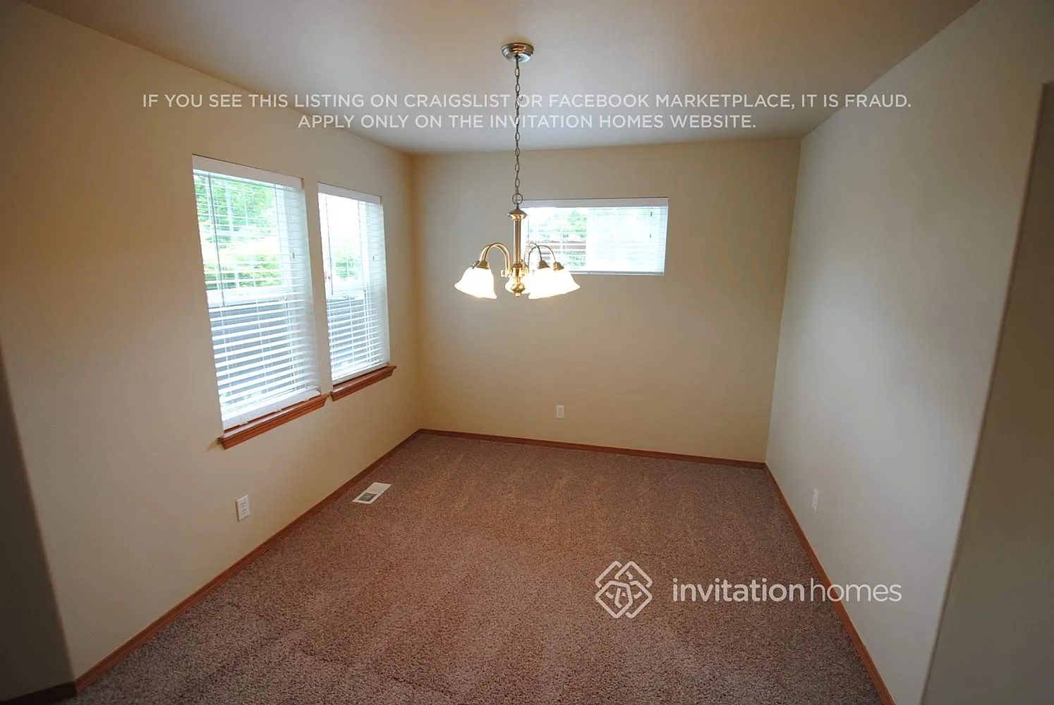148 178th Street Ct E Spanaway, WA 98387 — Photo 3