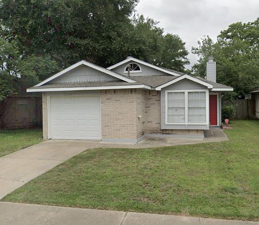 1st image of 1614 Brickarbor Dr