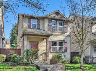 29096 SW Charlotte Ln, Wilsonville, OR 97070