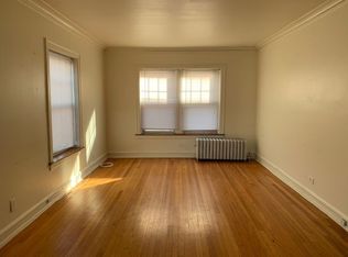 2333-41 W Addison St #2341-L1, Chicago, IL 60618