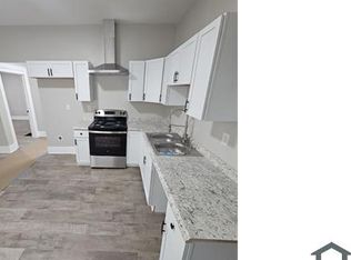 2322 W Kentucky St, Louisville, KY