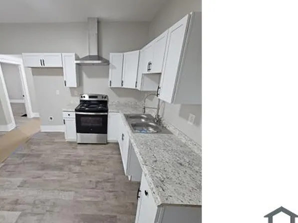 2322 W Kentucky St, Louisville, KY 40210