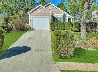 1052 Abercorn Way, Douglasville, GA 30134