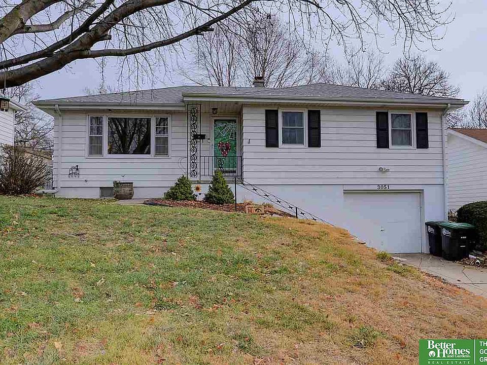 1st image of 3051 S 49th Ave