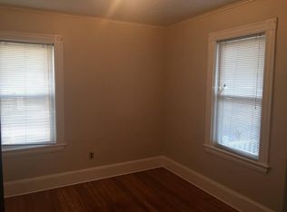 189 Sheridan Ave, Medford, MA 02155