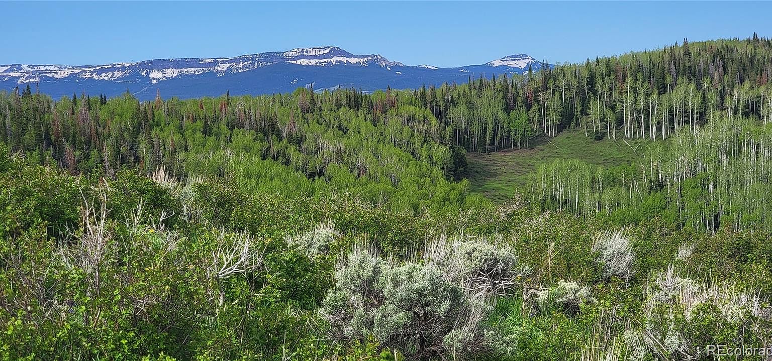 000 Silverado Road, Oak Creek, CO 80467 MLS 3130813 Zillow