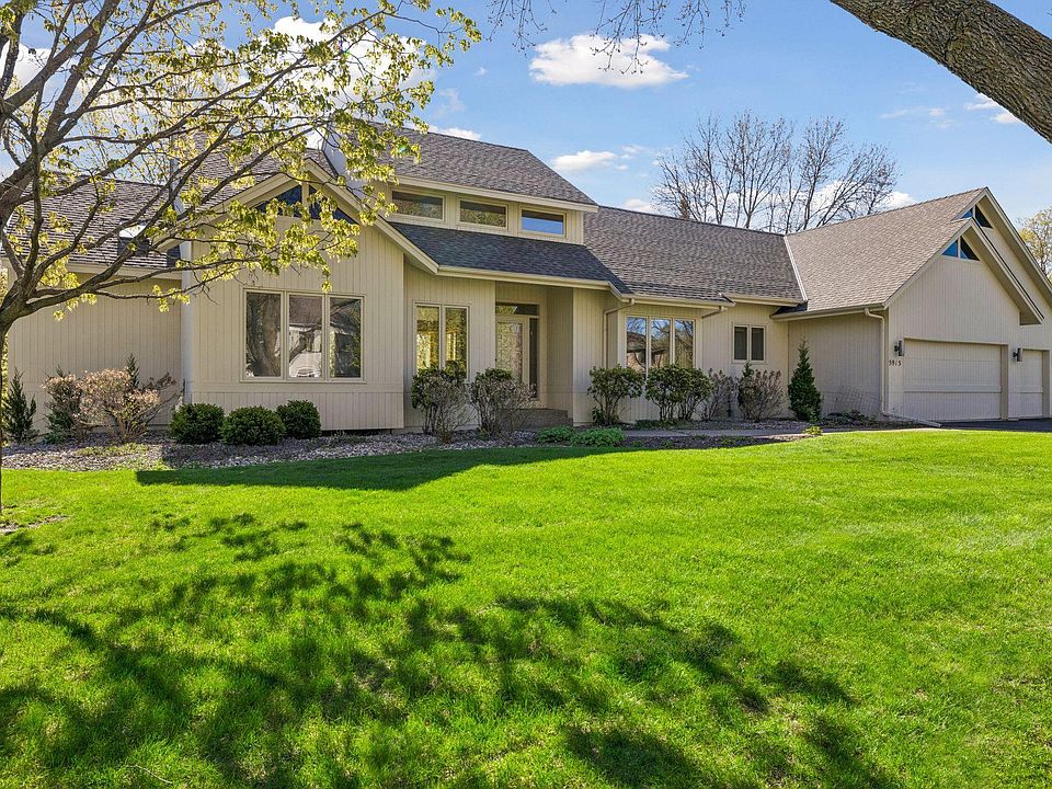1st image of 5915 Sweetwater Cir