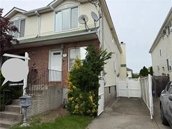 7 Georgetown Lane image 1 of 23