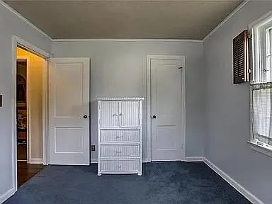 8827 Maiden Ln — Photo 7