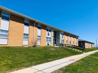 3930 45th St #26, Kenosha, WI 53144