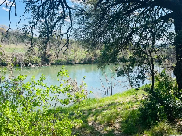 5250 Driftwood LOT 1,2, Junction, TX 76849