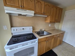 121 Campbell Ave #1H, West Haven, CT 06516