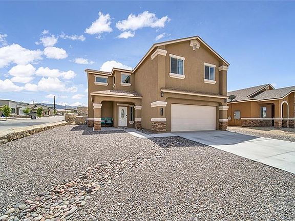 2nd image of 2120 Dusk Creek Pl