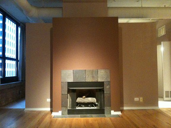 4th image of 130 S Canal St APT 317