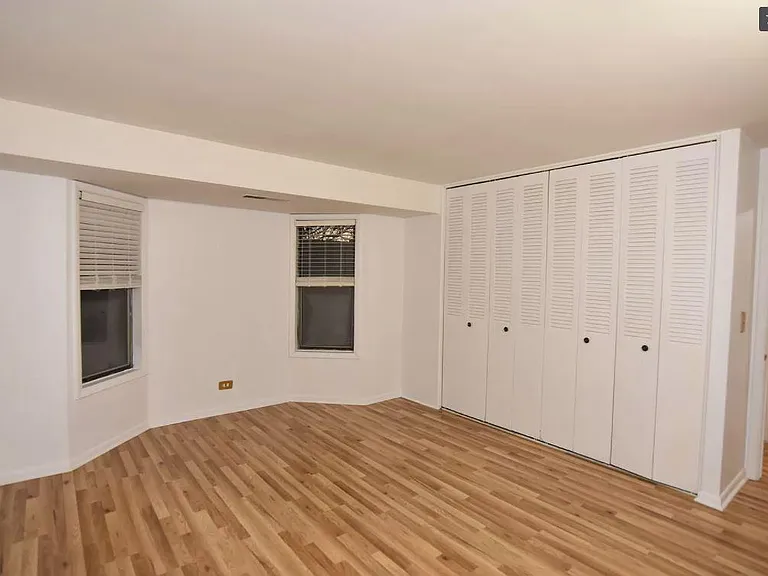 2208 Country Club Dr #26 — Photo 11