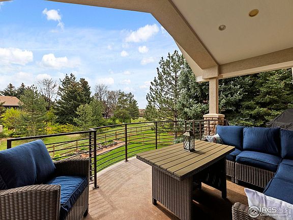 3rd image of 1603 Blue Sage Dr