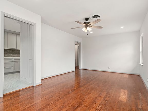 5th image of 1831 Seaspray Ct