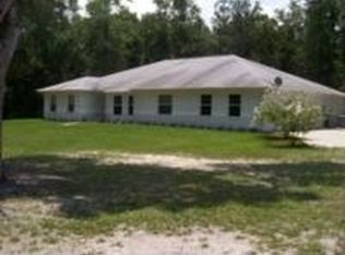 10 Needles Dr, Ocala, FL 34482
