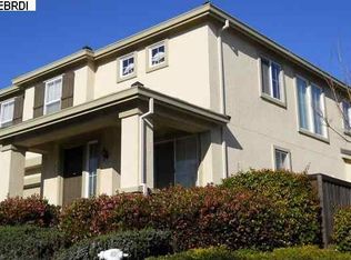 641 Carlotta Cir, Pinole, CA 94564