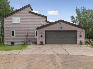 4712 Dow Rd, Saginaw, MN 55779
