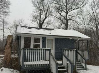 62 Higgins Trl, Monroe, NY 10950