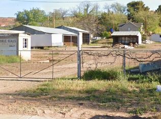 531 E 400 S, Saint George, UT 84770