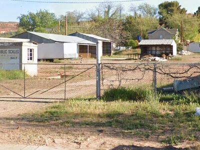 531 E 400 S, Saint George, UT, 84770