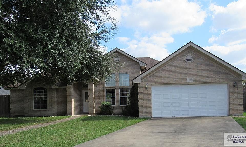 1st image of 1509 Meadow Ct