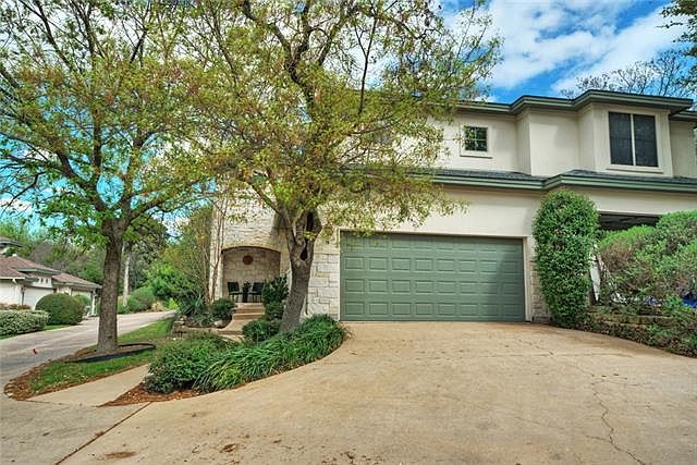 1st image of 10630 Morado Cir Unit 9