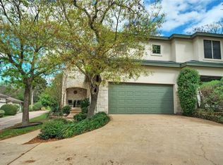 10630 Morado Cir UNIT 9, Austin, TX 78759