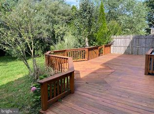184 Willow Turn, Mount Laurel, NJ 08054