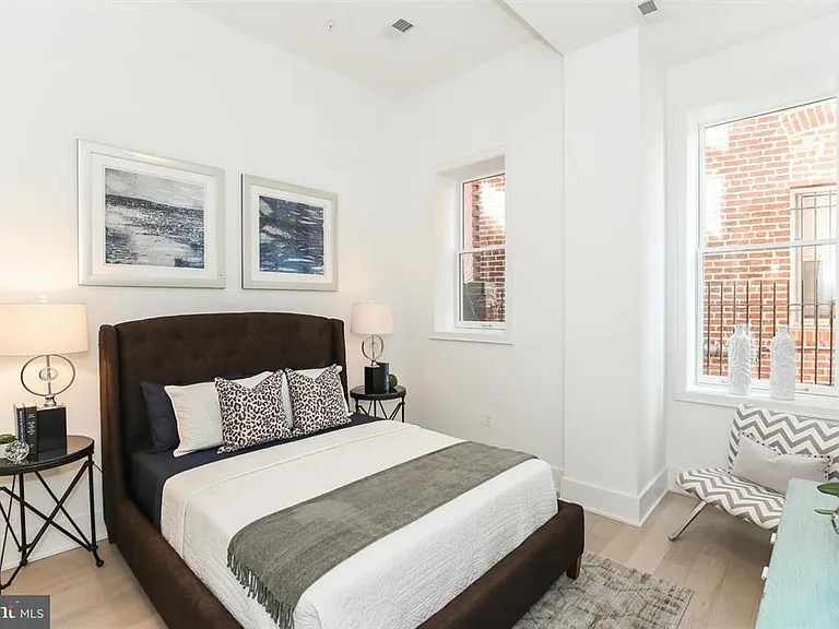 1304 Rhode Island Ave NW #3 — Photo 13