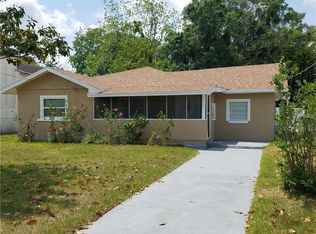 2202 Southwest Rd, Sanford, FL 32771