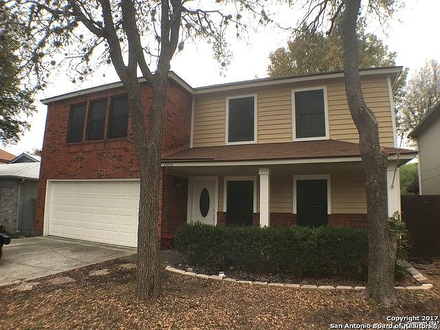 1st image of 7618 Aspen Park Dr