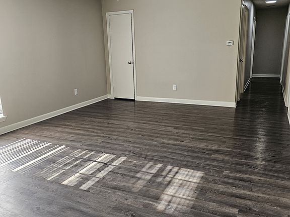 4th image of 8264 Polk Lane Cv