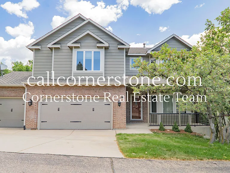 32 Jessana Hts — Photo 1
