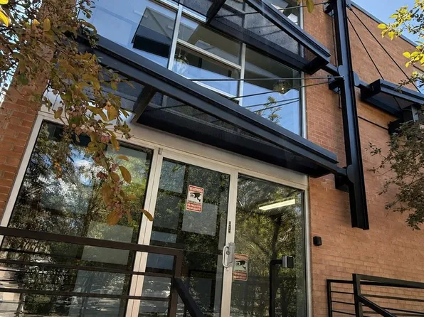 1032 N Clarkson Street #208, Denver, CO 80218
