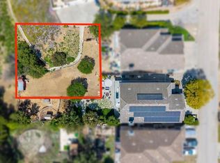 163 Midbury Hill Rd, Newbury Park, CA 91320