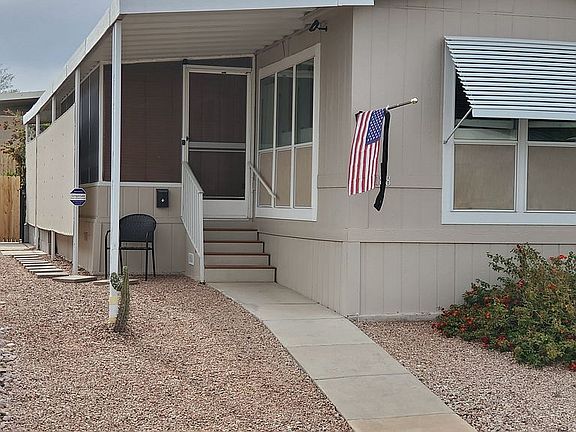 4th image of 6188 S Foxhunt Dr