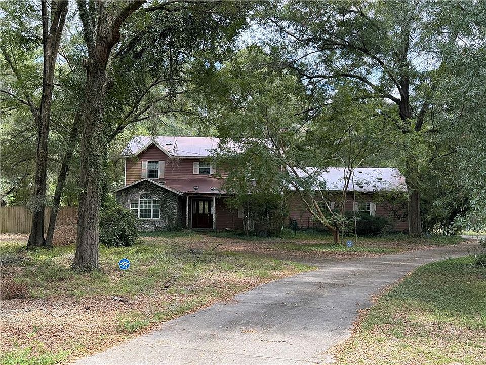 1st image of 875 NW 70 TERRACE