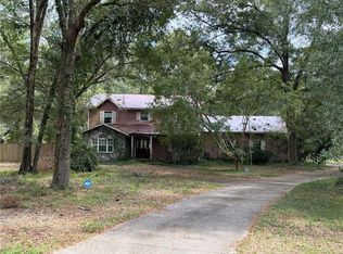 875 NW 70th Ter, Ocala, FL 34482