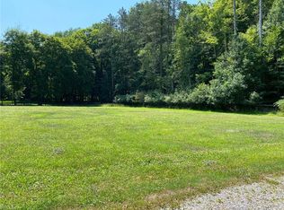 7680 Deerfield Rd, Gates Mills, OH 44040