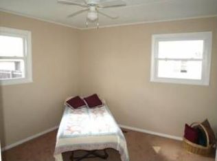 5526 Ferngrove Dr, Dayton, OH 45432