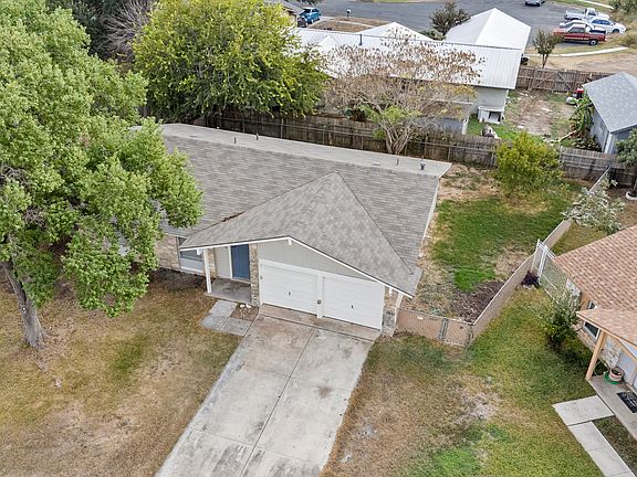 2nd image of 5406 GREEN GRASS DR