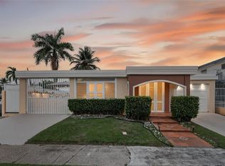 13 Saint Riverview #P7, Bayamon, PR 00961