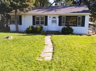 1500 Catherine St, Joliet, IL 60435