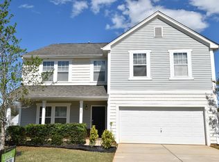 120 Austin Field Ct, Mount Holly, NC 28120