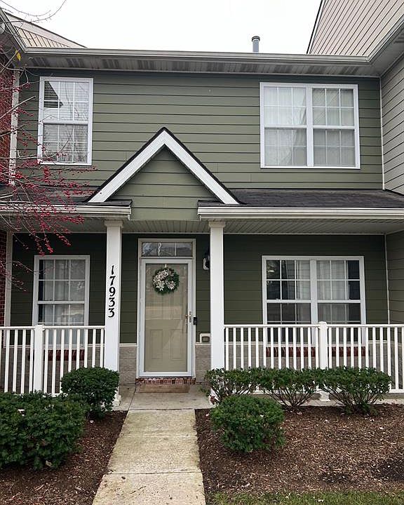 1st image of 17933 Windflower Dr